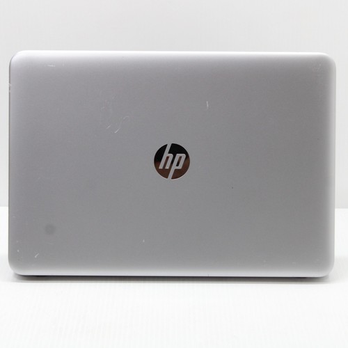HP ProBook 450 G4 Windows 11 15" HD Laptop Intel i5 7200U 8GB 256GB SSD USB 3.0 - Afbeelding 12 van 18