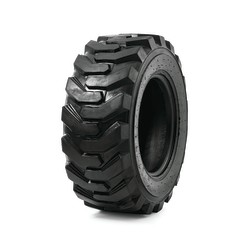 12-16.5/10 TL 140A2 HER X-WALL SKS SKID STEER Tire