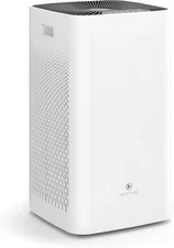 MA-112 Air Purifier V3.0 with True HEPA H13 Filter | 5,948 ft² Coverage in 1hr