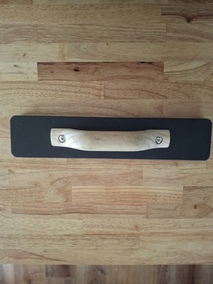 Tapping Block Tool for Laying Mallet Vinyl Plank LVP/ LVT Laminate Flooring Wood
