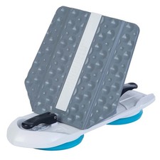 SWELL Wakesurf Creator H3X Open Box - Wake Shaper - Rotating - Made In The USA