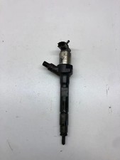 MAZDA CX-5 KE, GH Einspritzdüse R2AA13H50 2.20 Diesel 129kw 2011 33820883