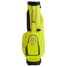  NEW G/Fore Limited Edition Mother Golfer Daytona Plus carry Bag G4AMD23A29 
