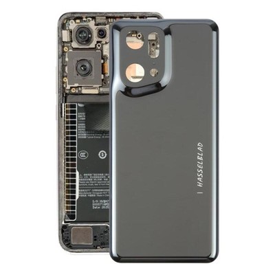 OPPO Find X5 Pro OEM Replacement Back Cover Housing