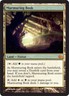 Mint/Near-Mint, English - 1 x MTG Murmuring Bosk - Foil From the Vault: Realms