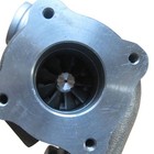 S100-008H TURBOCHARGER FIT VOLVO D4D DEUTZ BF4M2012C ENGINE 04254537KZ