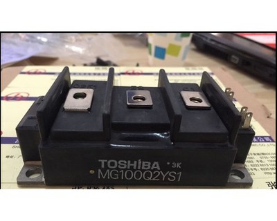 1PCS MG100Q2YS1 New New   *qq