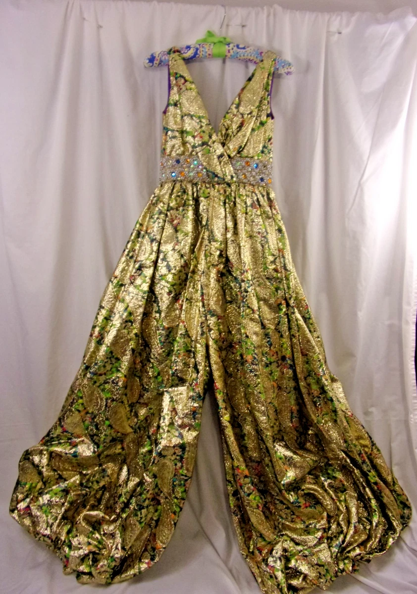 Lillie Rubin Women's Vintage Dresses for sale - eBay