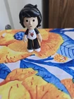 New ListingFunko Mystery Mini: Stranger Things - Mike Wheeler