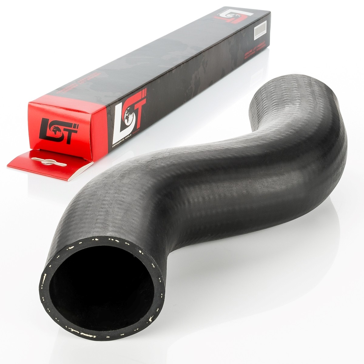 Intercooler Hose Turbo Hose Turbocharger Intake Pipe For MERCEDES VITO 638 CDI