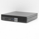 Dell OptiPlex 7050 Windows 11 Mini PC Intel i5 6500T 16 GB RAM 256GB SSD WiFi