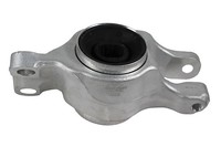Metzger Autoteile 52137101 Lagerung, Lenker Greenparts FüR Bmw Mini, AußEn