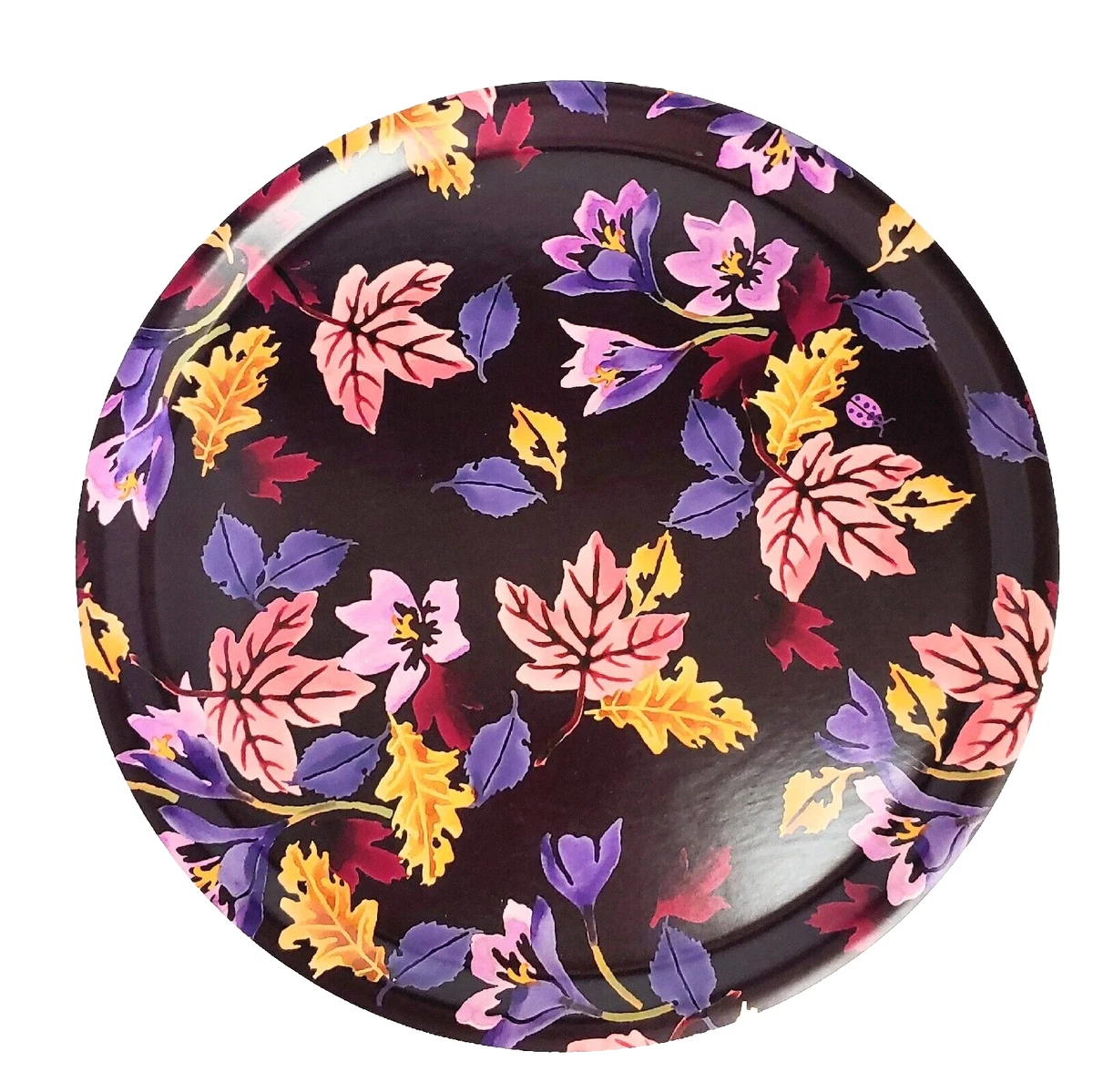 工芸品 Emma Lin Harden bowl Preços baixos em Bandejas para Servir Emma Bridgewater | eBay