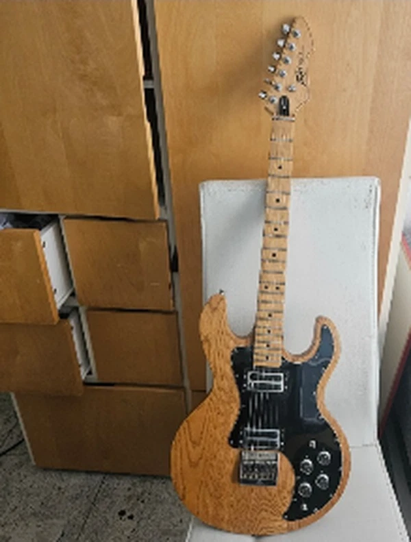 Picture 5 of 6