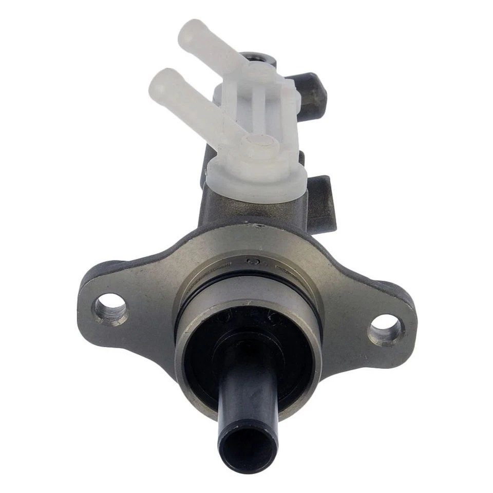 For Scion tC 2005-2011 Dorman M630476 Brake Master Cylinder - Image 4 of 4