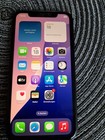 Foto 3 di 6