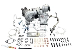 Turbolader-Kit für MAZDA