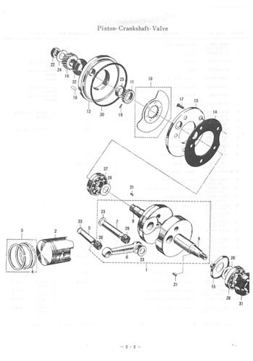 tomoページ s-l400.jpg
