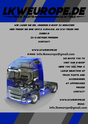 Come Diventare Ispettore Antincendi Vigili Del Fuoco - La Guida - Foto 2