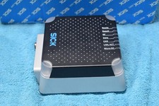 SICK RFID RFU620-10101 Mid Range Write/Read Device 1062602 P-4