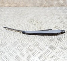 SKODA KAROQ NU7 Rear Tailgate Window Wiper Arm W/ Blade 5E7955704 5G9955707 2021