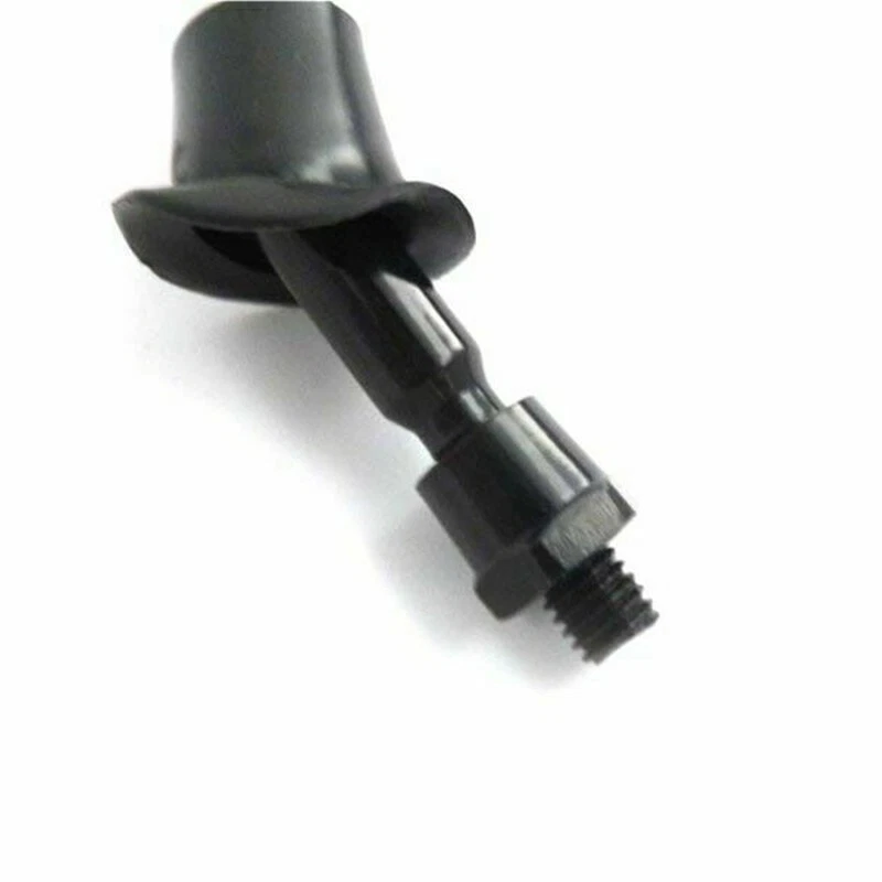 Spiegel Satz für China Roller Baotian Benzhou REX RS450 Jinlun GY6 Links +Rechts - Bild 3 von 4