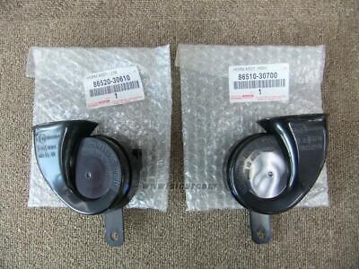ゆか　0909 Amazon.com: Rexka Front Fender Push-Type Clips for Vibe
