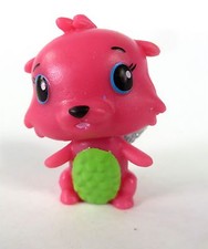 NEW Hatchimals Colleggtibles Series 1 River Pink Otter