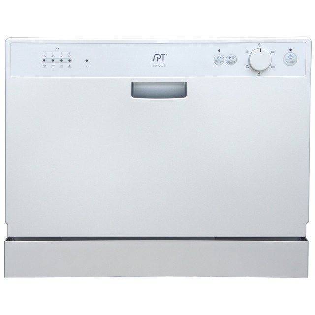 Dishwasher Countertop For Sale Online Ebay