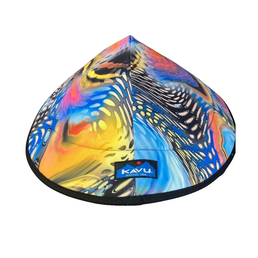 Nylon Varios Colores para Campamento y senderismo