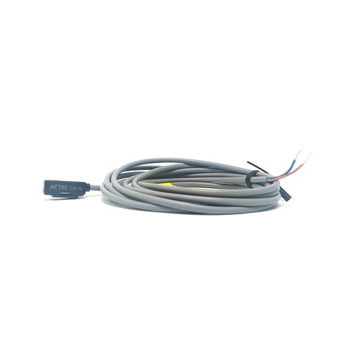 1PCS Magnetic Switch CS1-A CS1-E CS1-F CS1-G CS1-H CS1-J CS1-U - Picture 2 of 5