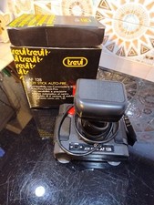 Joy Stick Trevi