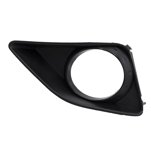 Front Bumper Fog Lights Lamps Fit 2009-2010 Toyota Corolla W/Switch Left+Right - Bild 12 von 14