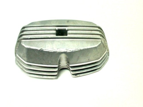 12622541 zylinderkopfhaube BMW R 65 1982 gebraucht 190294