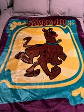 vintage blanket sleeper