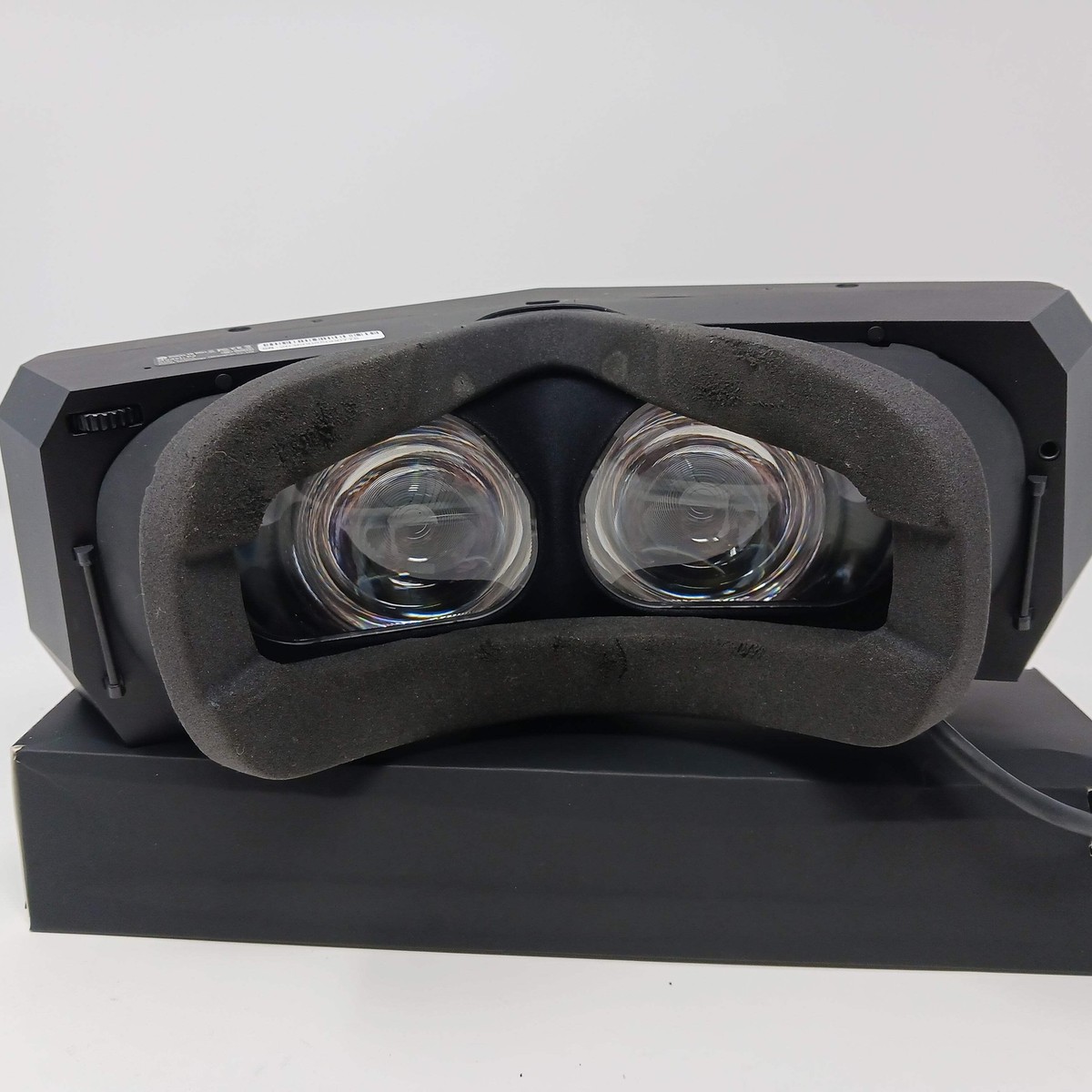 その他 Pimax 5K Plus Rediscover VR Excellence with the Pimax 5K Plus: High
