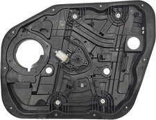 Lève vitre Hyundai TUCSON