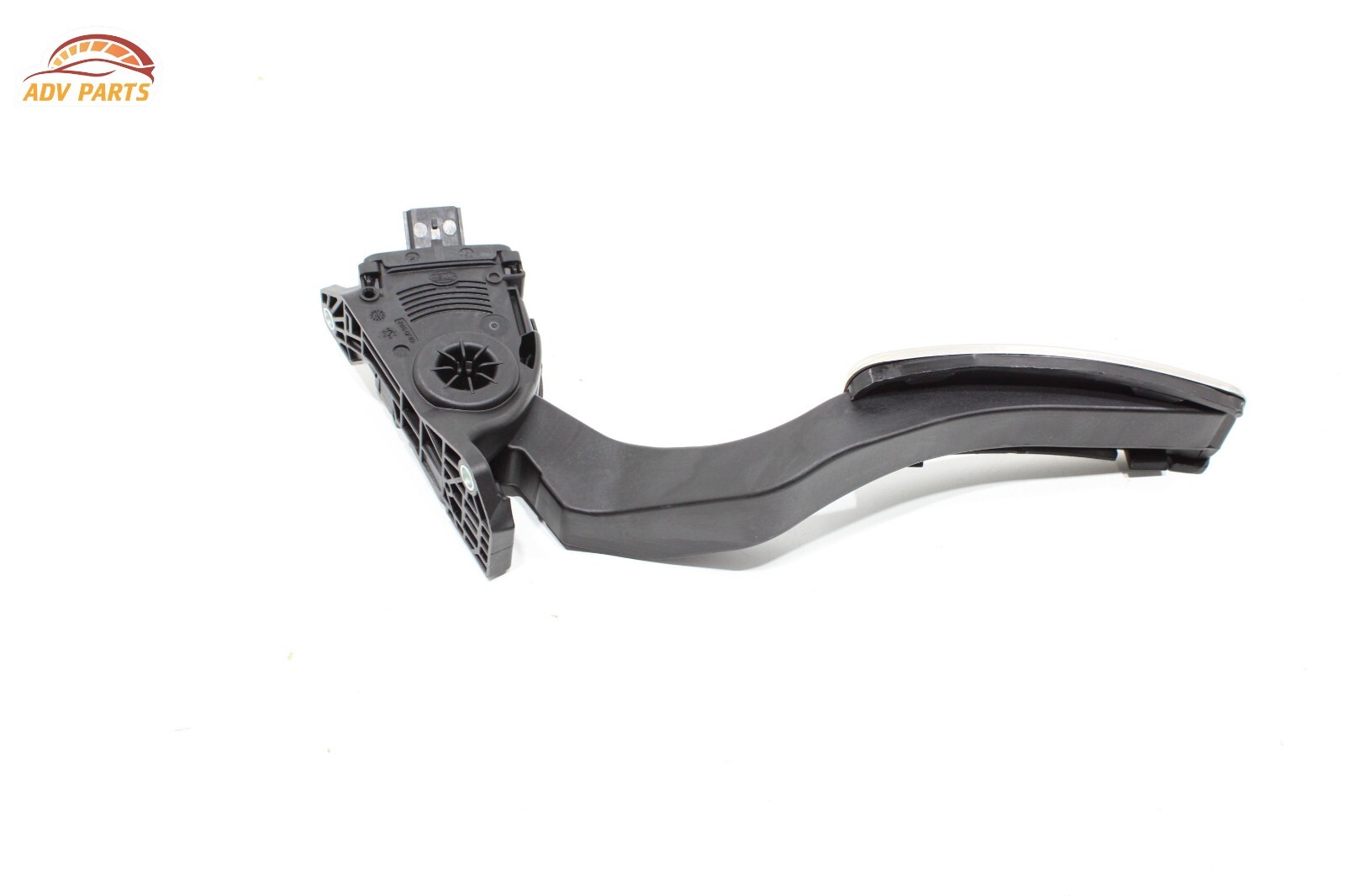 Maserati Levante 2017-2020 Accelerator pedal