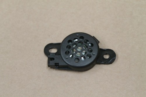 Alarme Sonore Avertissement PDC Compatible VW Audi 5Q0919279 - Avant Arrière Avec Prise
