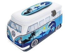 Brisa Vw Collection - Volkswagen Neoprene Universal Makeup Cosmetic Travel Ph... Brisa Vw Collection - Volkswagen Neoprene Universal Makeup Cosmetic Travel Ph...