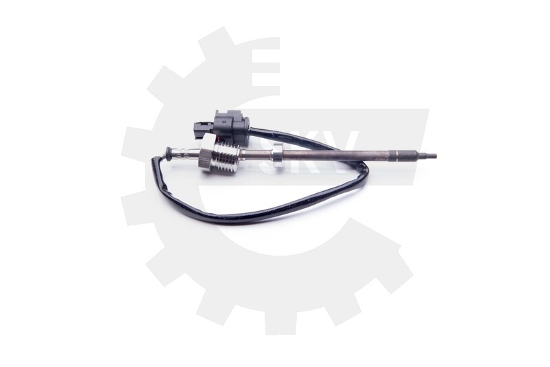 Actionneur Wastegate De Turbocompresseur Motorisé Pour