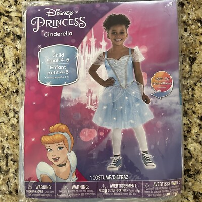 disney princess cinderella light up dress This Real-Life Cinderella Wore a Magical Light-Up Wedding Dress