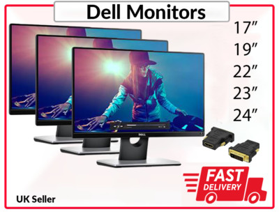 5067　DELL　24型　WUXGA　ゲーミング　HDMI　IPS　LED 5067 DELL 24型 WUXGA ゲーミング HDMI IPS LED