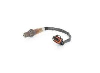 Original Bosch Lambdasonde 0 258 006 499 FüR Opel