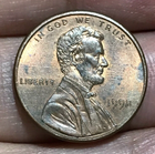 Picture 3 of 8
