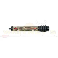 Octane Hunter Stabilizer - 7in. - TSN Camo - 90533