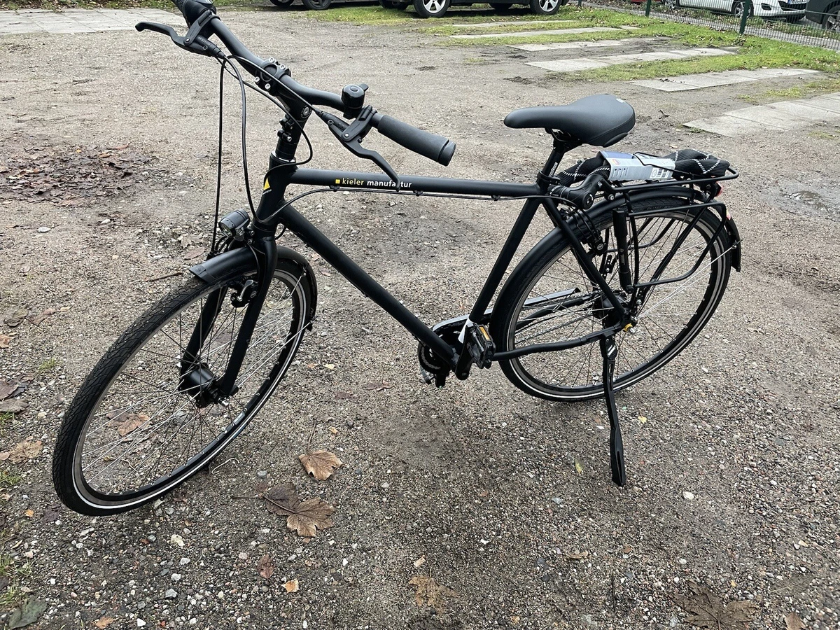 Fahrrad Kiel online kaufen | eBay.de
