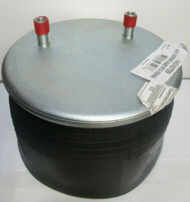 Hd Value HDV8709 Air Spring