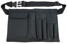 Ensign Peak Light weight Tool Belt Pouch Organizer Storage Waist Toolbag  