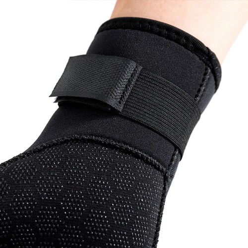 Gants de plongée de natation de 3 mm sans glissement -* - Afbeelding 12 van 17